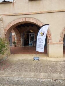 boutique atelier Cologne