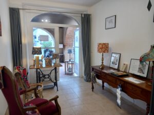 boutique atelier Cologne